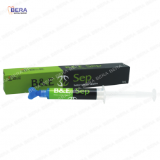 [B&E SEP] WATER SOLUBLE VASELINE