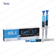 [ETCH-37] ETCHING AGENT
