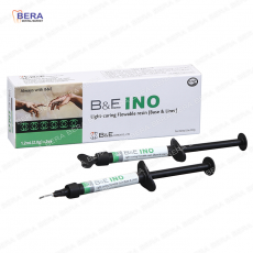 [B&E INO] BASE & LINER