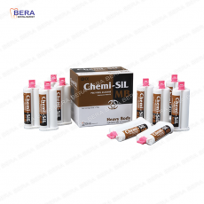 [CHEMISIL MB] HEAVY BODY