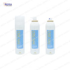 [Mazel OSCAN] 멀티스프레이