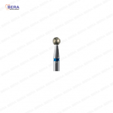 [DIAMOND BUR (FG)] BR-16