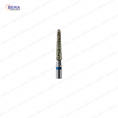 [DIAMOND BUR (FG)] TR