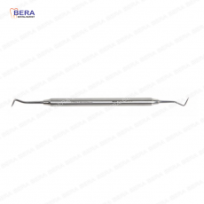 [OM1]  Omnis 1 옴니스 치과용 큐렛 스케일러 치석 제거기