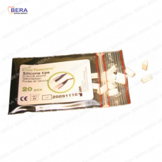 [GEKEM20]  Geko Tweezers Silicone Tips 실리콘팁