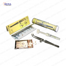 [GEKP5]  Geko Tweezers Sticky Paste 실리콘페이스트