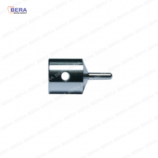 [FC-GNF105]  Non Drilling MD Guide Diameter 10.5mm 엠디가이드 임플란트 가이드 드릴