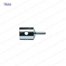 [FC-GNF090]  Non Drilling MD Guide Diameter 9.0mm 엠디가이드 임플란트 가이드 드릴