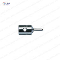 [FC-GNF075]  Non Drilling MD Guide Diameter 7.5mm 엠디가이드 임플란트 가이드 드릴