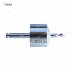 [FC-GF105-095]  Drilling MD Guide Diameter 10.5mm 엠디가이드 임플란트 가이드 드릴
