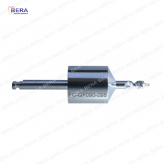 [FC-GF090-095]  Drilling MD Guide Diameter 9.0mm 엠디가이드 임플란트 가이드 드릴