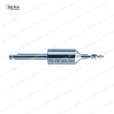 [FC-GF060-095]  Drilling MD Guide Diameter 6.0mm 엠디가이드 임플란트 가이드 드릴