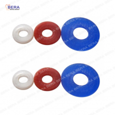 [WXR6]  WAM'X silicone slices 웜엑스 포스트 리무버