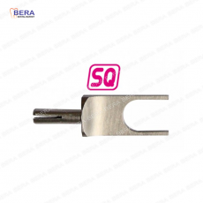 [WXESQ5]  WAM'X Super Quick prong #5 (XL) 웜엑스 포스트 리무버