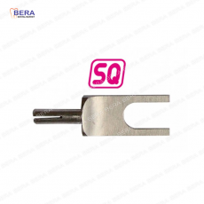 [WXESQ4]  WAM'X Super Quick prong #4 (L) 웜엑스 포스트 리무버