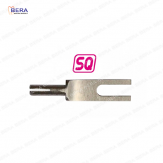 [WXESQ2]   WAM'X Super Quick prong #2 (S) 웜엑스 포스트 리무버