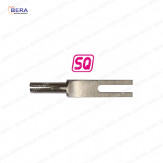 [WXESQ1]   WAM'X Super Quick prong #1 (XS) 웜엑스 포스트 리무버