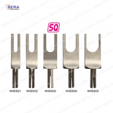 [WXESQP]   WAM'X Super Quick Pack 웜엑스 포스트 리무버