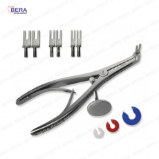 [WXP]   WAM’X Intro Kit 웜엑스 포스트 리무버