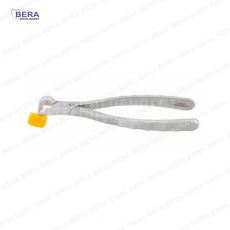 [US GMX 400 EZ1]   MX 400 Molar Series – EZ1 구치부 피직스 포셉