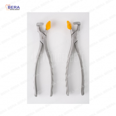 [US GMX 400 S]   GMX 400 Molar Series Set 구치부 피직스 포셉