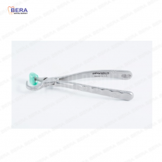 [US GMX 100 UL]   GMX-100 - Upper Left 스탠다드 피직스 포셉