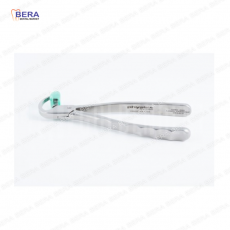 [US GMX 200 LU]   GMX 200 - Lower Universal 스탠다드 피직스 포셉