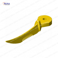 [WGWM-100]   WagoTrix Medium Wedge - Qty 100 매트릭스 웨지