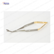 [PCF-N-45CCR]   라샬 포셉 45° N/S