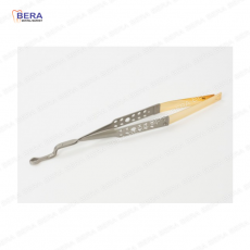 [HAF/90]   라샬 임플란트 포셉