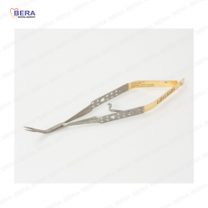 [PCF-N-45SPL/M]    라샬 엔도 파일 제거 포셉 45° E/W