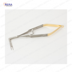 [PCF-D-N-90SPL/M]     라샬 엔도 파일 제거 포셉 90° E/W