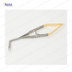 [PCF-D-N-75SPL/M]       라샬 엔도 파일 제거 포셉 75° E/W