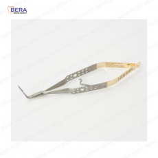 [PCF-D-N-75SL/M]     라샬 엔도 파일 제거 포셉 75° N/S