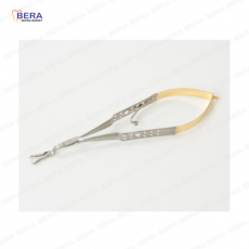 [PCF-N-90AHF/L]     라샬 엔도 파일 홀딩 포셉 90° N/S