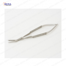 [N-103F]     라샬 수처 시저