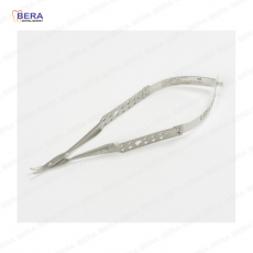 [MPF-N-4CXF]   라샬 수처 시저