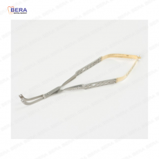 [PCF-N-CORN/45]   라샬 포셉 45°