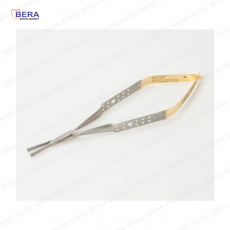 [PCF-N-CORN]   라샬 포셉