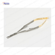 [CE2-631-10RL]     라샬 니들 홀더 15cm Cutting Edge Straight