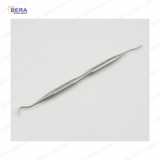 [S1ZWS170P1]        Ligature tucker