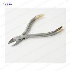 [K3NZO130P3]        Hard Wire Cutters