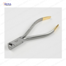 [K3NZE000P3]        Hard Wire Cutters