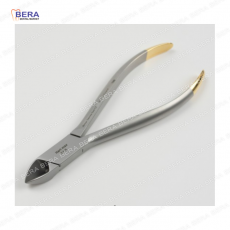 [K3NRZ000P3]        Hard Wire Cutters
