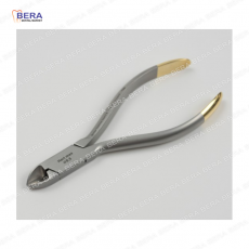 [K2NOO130Z2]        Hard Wire Cutters