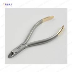 [K3NXR000P3]        Wire Cutters