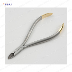 [K3NWR000H2]        Wire Cutters