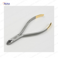 [K2NOZ909Z2]        Wire Cutters