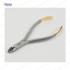 [K2NOZ130Z2]        Wire Cutters