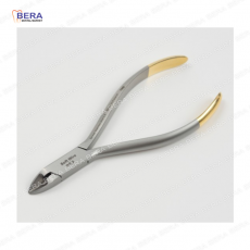 [K2NOZ130P3]        Wire Cutters